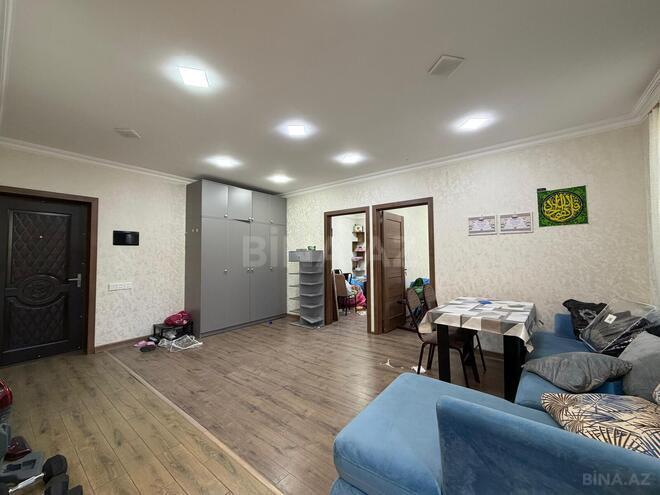 Продаётся 2-комн. вторичка 60 м², пос. Бакиханова, photo 14 from 26