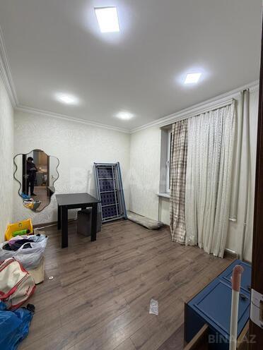 Продаётся 2-комн. вторичка 60 м², пос. Бакиханова, photo 22 from 26