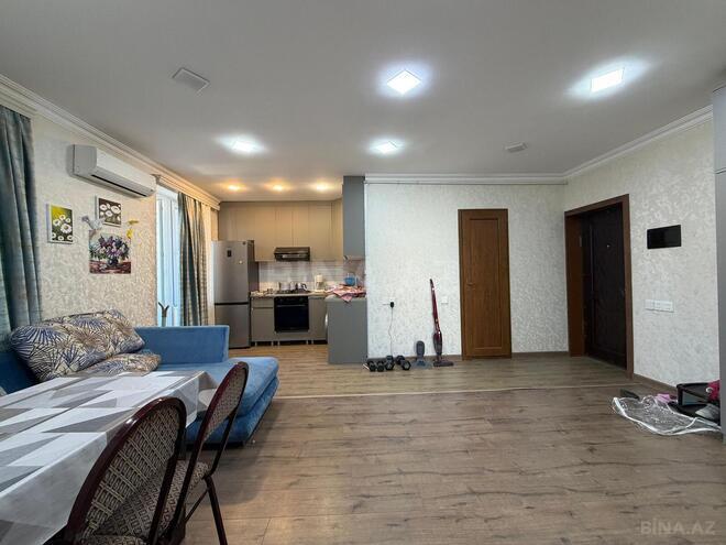 Продаётся 2-комн. вторичка 60 м², пос. Бакиханова, photo 16 from 26