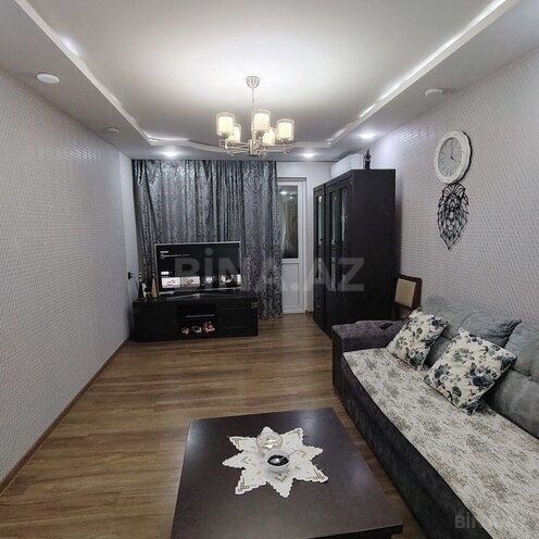 Satılır 3 otaqlı köhnə tikili 70 m², Neftçilər m., photo 7 from 24