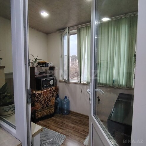 Satılır 3 otaqlı köhnə tikili 70 m², Neftçilər m., photo 22 from 24