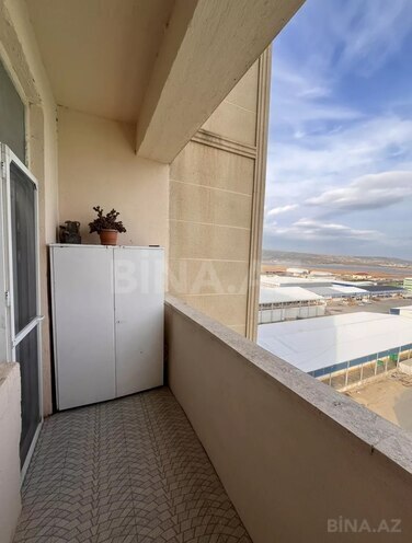 Satılır 3 otaqlı yeni tikili 90 m², Qaradağ r., photo 24 from 28
