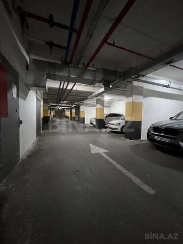 Satılır 3 otaqlı yeni tikili 90 m², Qaradağ r., photo 15 from 28