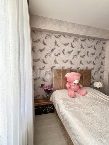 Satılır 3 otaqlı yeni tikili 90 m², Qaradağ r., photo 17 from 28