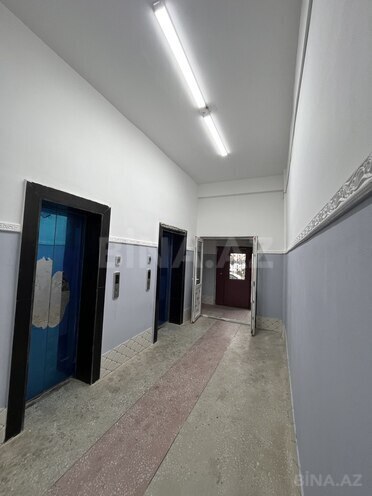 Satılır 3 otaqlı yeni tikili 90 m², Qaradağ r., photo 14 from 28