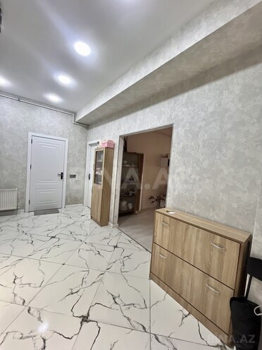 Satılır 3 otaqlı yeni tikili 90 m², Qaradağ r., photo 21 from 28