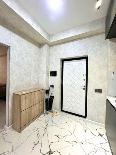 Satılır 3 otaqlı yeni tikili 90 m², Qaradağ r., photo 22 from 28