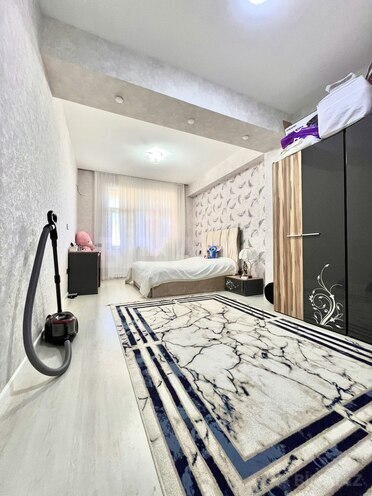 Satılır 3 otaqlı yeni tikili 90 m², Qaradağ r., photo 26 from 28