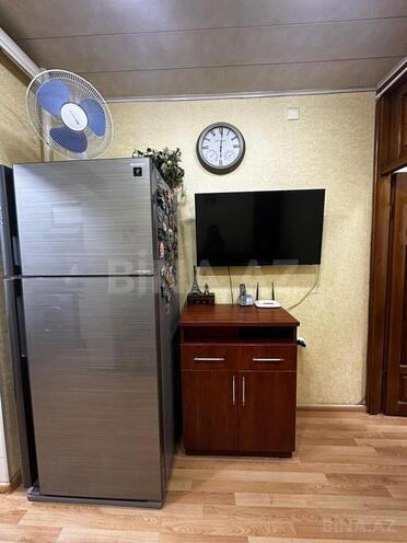 Продаётся 3-комн. вторичка 55 м², пос. Ени Гюнешли, photo 13 from 21
