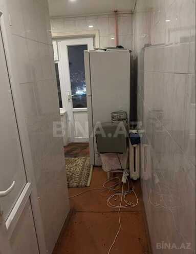 Продаётся 3-комн. вторичка 80 м², пос. Ени Гюнешли, photo 6 from 10