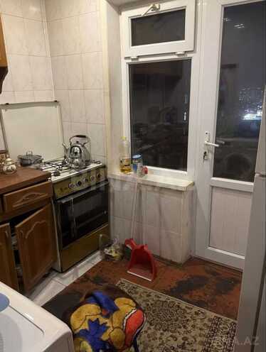 Продаётся 3-комн. вторичка 80 м², пос. Ени Гюнешли, photo 5 from 10