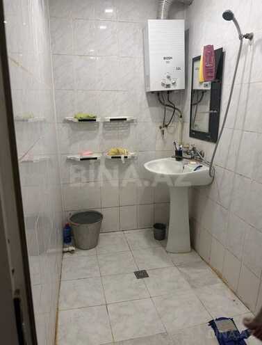 Продаётся 3-комн. вторичка 80 м², пос. Ени Гюнешли, photo 8 from 10
