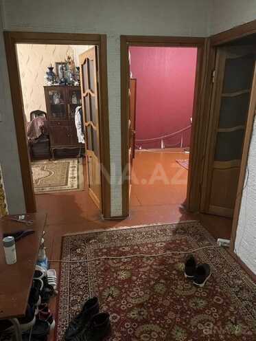 Продаётся 3-комн. вторичка 80 м², пос. Ени Гюнешли, photo 7 from 10