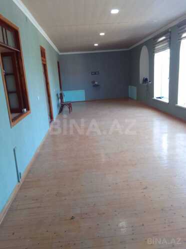 Satılır 6 otaqlı həyət evi/bağ evi 310 m², Binəqədi q., photo 9 from 14