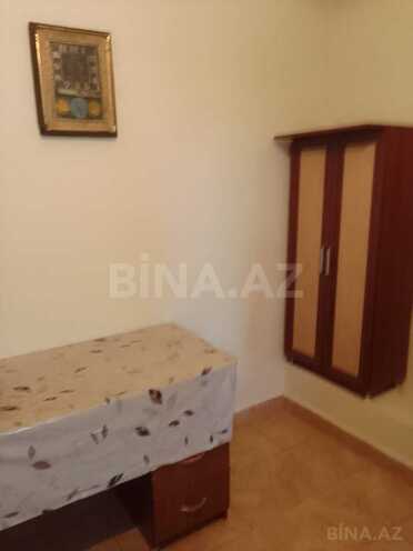 Satılır 6 otaqlı həyət evi/bağ evi 310 m², Binəqədi q., photo 5 from 14