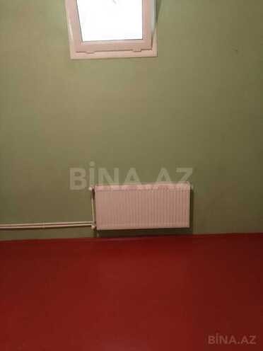 Satılır 6 otaqlı həyət evi/bağ evi 310 m², Binəqədi q., photo 11 from 14