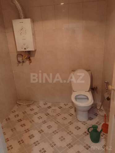 Satılır 6 otaqlı həyət evi/bağ evi 310 m², Binəqədi q., photo 7 from 14