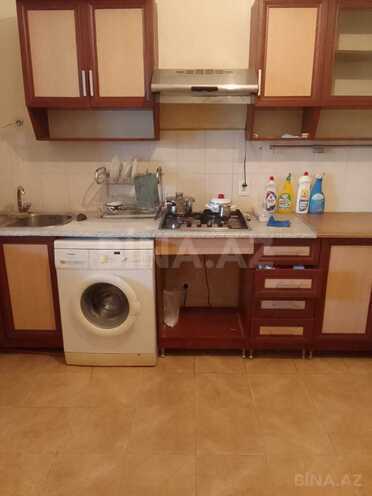 Satılır 6 otaqlı həyət evi/bağ evi 310 m², Binəqədi q., photo 8 from 14