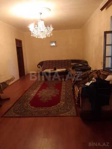 Satılır 6 otaqlı həyət evi/bağ evi 310 m², Binəqədi q., photo 10 from 14