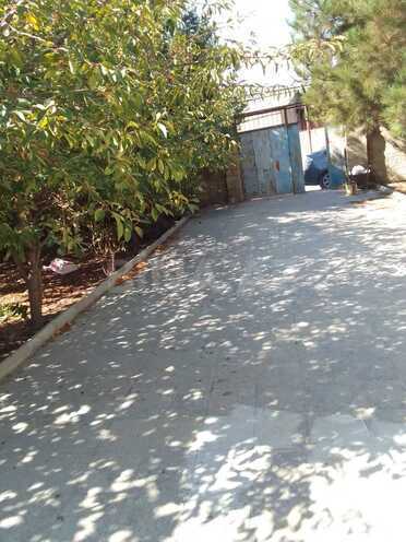 Satılır 6 otaqlı həyət evi/bağ evi 310 m², Binəqədi q., photo 3 from 14