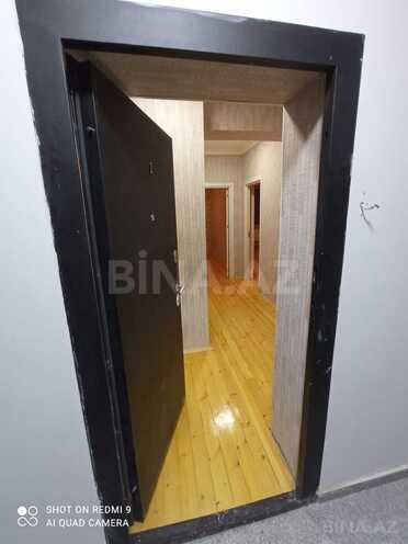 Сдаётся 2-комн. новостройка 50 м², пос. Сарай, photo 4 from 14