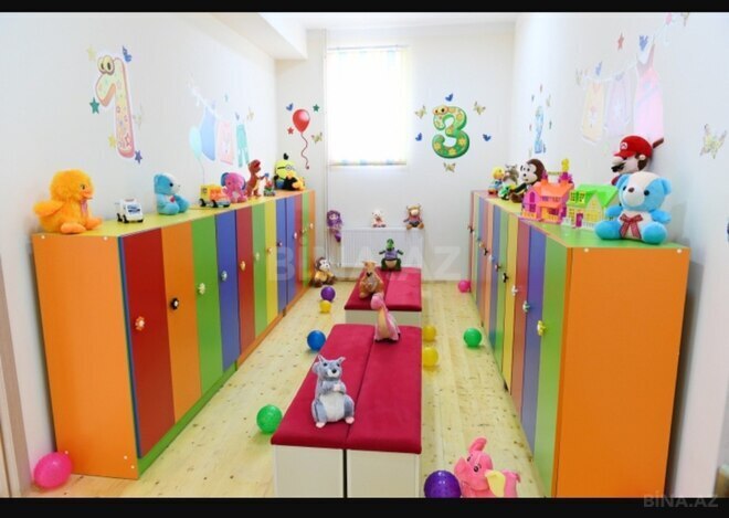 Сдаётся 2-комн. новостройка 50 м², пос. Сарай, photo 9 from 14