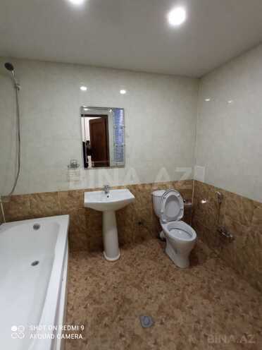 Сдаётся 2-комн. новостройка 50 м², пос. Сарай, photo 5 from 14