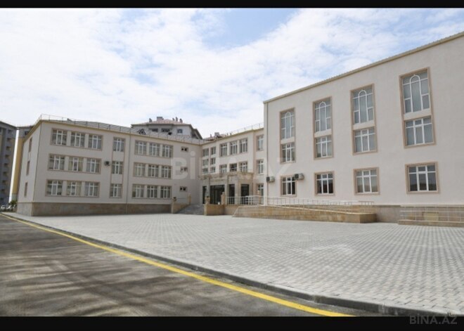 Сдаётся 2-комн. новостройка 50 м², пос. Сарай, photo 13 from 14