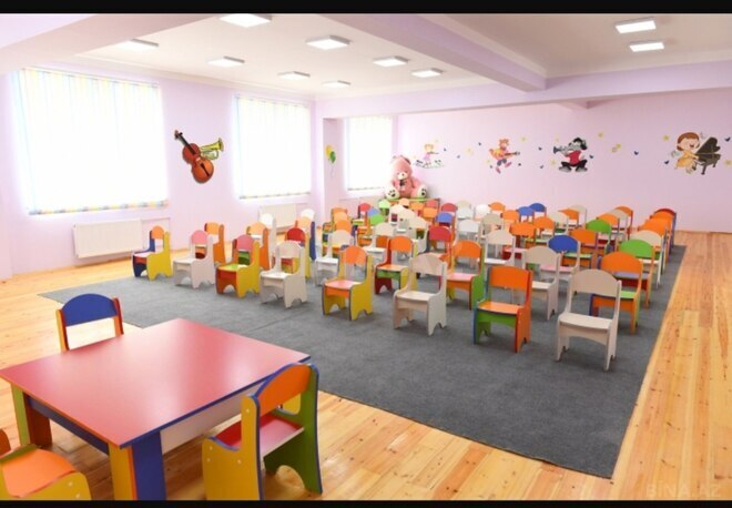 Сдаётся 2-комн. новостройка 50 м², пос. Сарай, photo 12 from 14