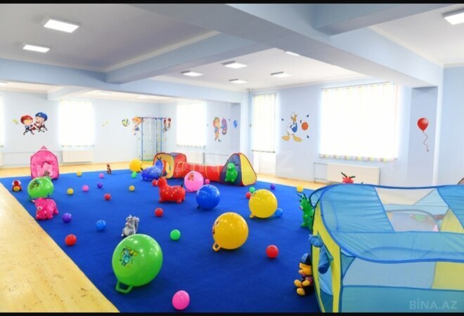 Сдаётся 2-комн. новостройка 50 м², пос. Сарай, photo 11 from 14