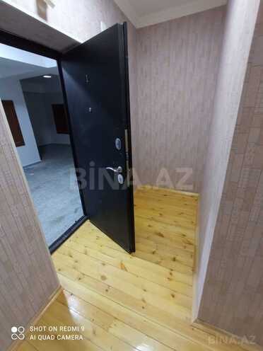 Сдаётся 2-комн. новостройка 50 м², пос. Сарай, photo 3 from 14