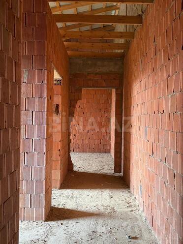 Продаётся 2-комн. новостройка 83 м², пос. Масазыр, photo 8 from 10