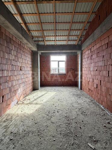 Продаётся 2-комн. новостройка 83 м², пос. Масазыр, photo 4 from 10