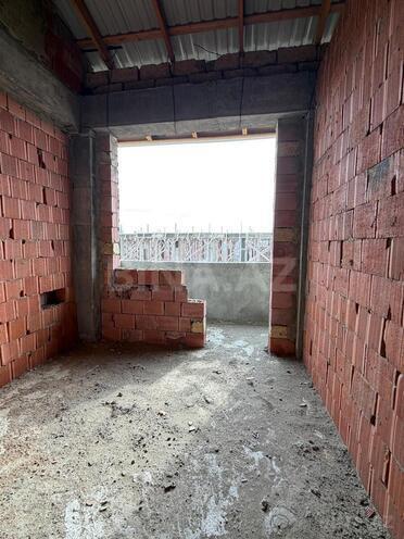 Продаётся 2-комн. новостройка 83 м², пос. Масазыр, photo 5 from 10