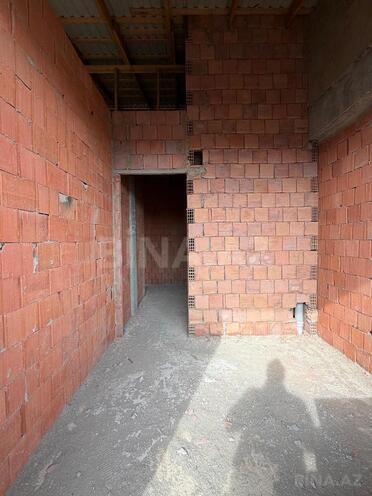 Продаётся 2-комн. новостройка 83 м², пос. Масазыр, photo 6 from 10
