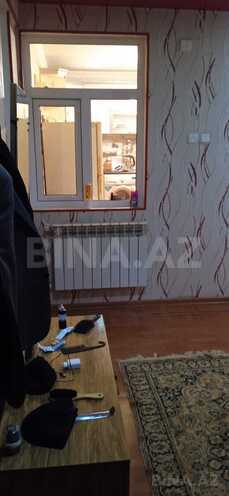 Продаётся 3-комн. дом/дача 150 м², пос. Забрат, photo 6 from 24