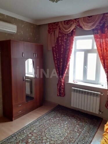 Продаётся 3-комн. дом/дача 150 м², пос. Забрат, photo 21 from 24