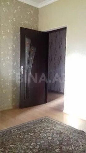Продаётся 3-комн. дом/дача 150 м², пос. Забрат, photo 20 from 24