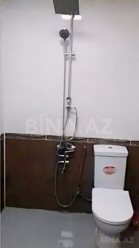 Продаётся 3-комн. дом/дача 150 м², пос. Забрат, photo 10 from 24