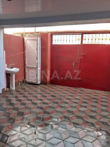 Продаётся 3-комн. дом/дача 150 м², пос. Забрат, photo 4 from 24