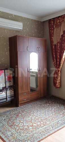 Продаётся 3-комн. дом/дача 150 м², пос. Забрат, photo 22 from 24