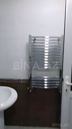 Продаётся 3-комн. дом/дача 150 м², пос. Забрат, photo 9 from 24