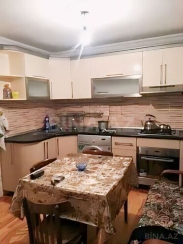 Продаётся 3-комн. дом/дача 150 м², пос. Забрат, photo 8 from 24
