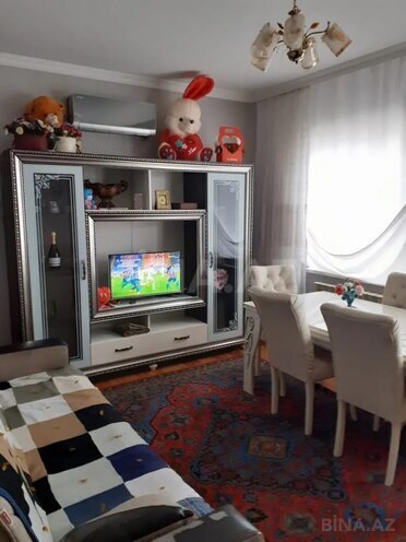Продаётся 3-комн. дом/дача 150 м², пос. Забрат, photo 16 from 24