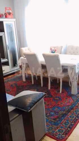 Продаётся 3-комн. дом/дача 150 м², пос. Забрат, photo 15 from 24