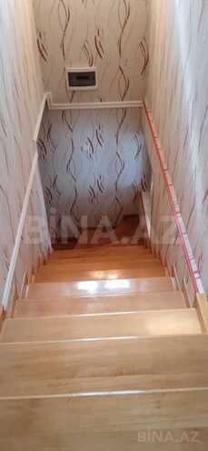 Продаётся 3-комн. дом/дача 150 м², пос. Забрат, photo 12 from 24