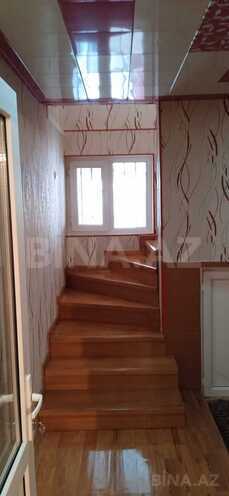 Продаётся 3-комн. дом/дача 150 м², пос. Забрат, photo 11 from 24