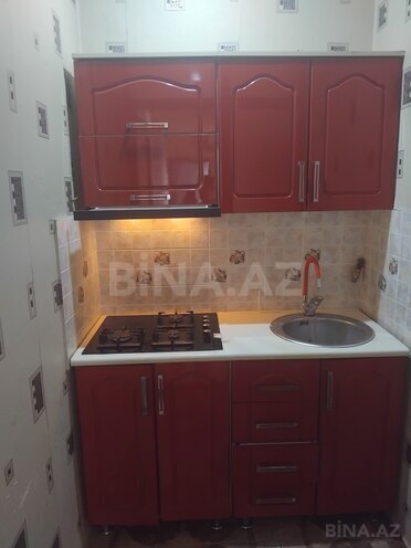 Продаётся 3-комн. дом/дача 150 м², пос. Забрат, photo 23 from 24