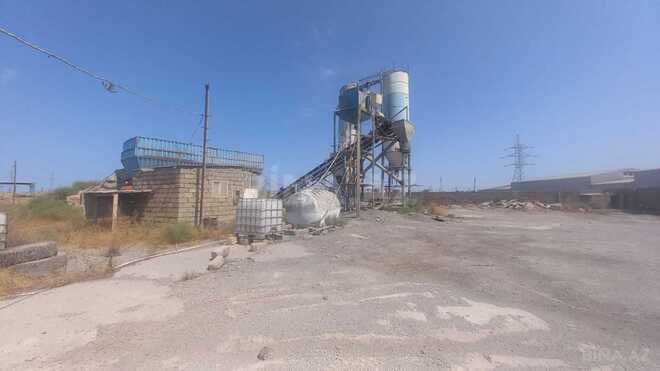 Satılır  obyekt 5 300 m², photo 5 from 11