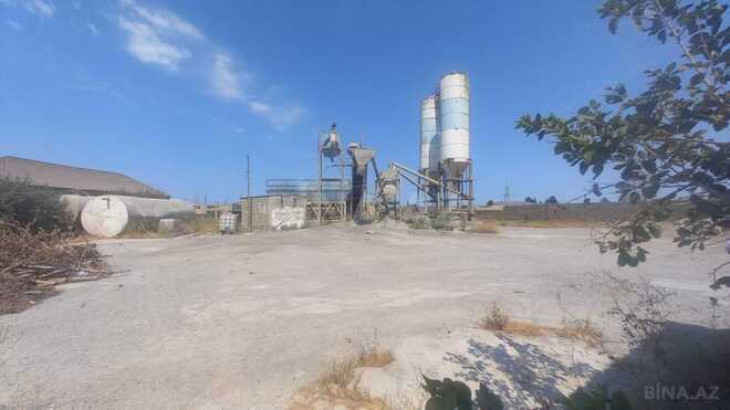 Satılır  obyekt 5 300 m², photo 3 from 11